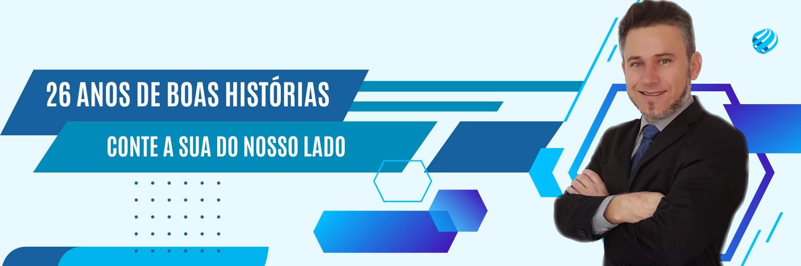 Casa (8)