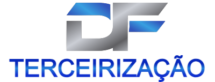 Terceirização de Serviços
